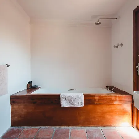 Strawberry Hill Farm Villa Heidelberg  Room photo