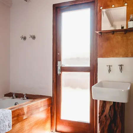 Strawberry Hill Farm Villa Heidelberg  Room photo