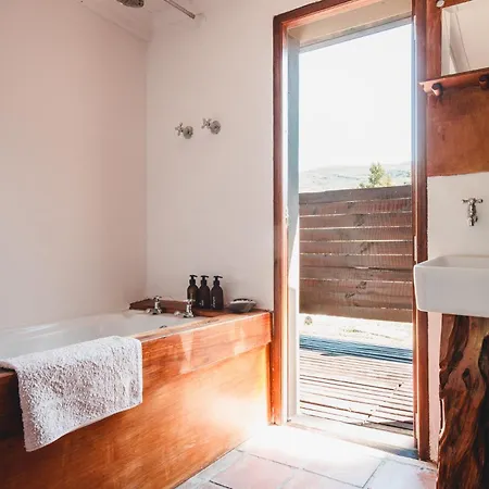 Strawberry Hill Farm Villa Heidelberg  Room photo
