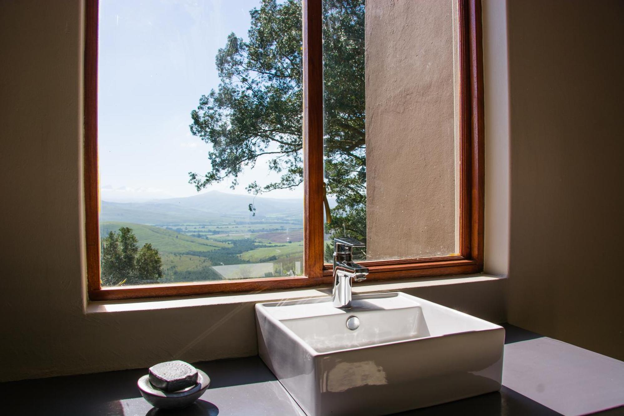 Strawberry Hill Farm Heidelberg (Western Cape)
